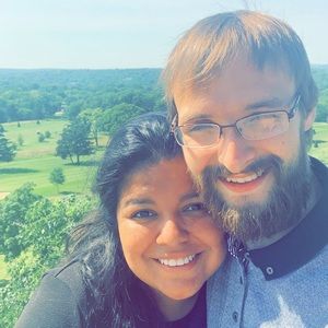 Meet your Posher, Flor de maria